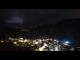 Webcam in Ried im Oberinntal, 4.8 mi away