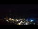 Webcam in Ried im Oberinntal, 4.8 mi away
