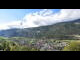 Webcam in Ried im Oberinntal, 4.8 mi away