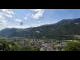Webcam in Ried im Oberinntal, 4.4 km