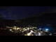 Webcam in Ried im Oberinntal, 4.8 mi away