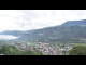 Webcam in Ried im Oberinntal, 4.8 mi away