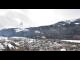 Webcam in Ried im Oberinntal, 4.8 mi away