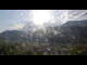 Webcam in Ried im Oberinntal, 4.8 mi away