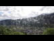 Webcam in Ried im Oberinntal, 1.2 mi away