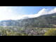 Webcam in Ried im Oberinntal, 3.1 km entfernt