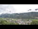 Webcam in Ried im Oberinntal, 1.7 mi away