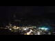 Webcam in Ried im Oberinntal, 4.8 mi away