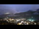 Webcam in Ried im Oberinntal, 4.8 mi away