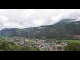 Webcam in Ried im Oberinntal, 4.4 km