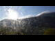 Webcam in Ried im Oberinntal, 4.8 mi away