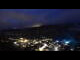 Webcam in Ried im Oberinntal, 1.2 mi away