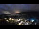 Webcam in Ried im Oberinntal, 3.5 km entfernt