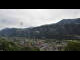 Webcam in Ried im Oberinntal, 1.2 mi away