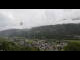 Webcam in Ried im Oberinntal, 4.4 km