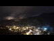 Webcam in Ried im Oberinntal, 4.8 mi away