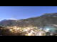 Webcam in Ried im Oberinntal, 1.2 mi away