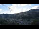 Webcam in Ried im Oberinntal, 2.7 mi away