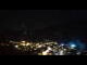 Webcam in Ried im Oberinntal, 4.8 mi away