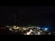 Webcam in Ried im Oberinntal, 1.2 mi away
