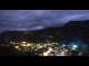 Webcam in Ried im Oberinntal, 1.4 mi away