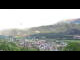 Webcam in Ried im Oberinntal, 2.7 mi away