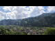 Webcam in Ried im Oberinntal, 12.4 km