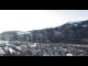 Webcam in Ried im Oberinntal, 1.7 mi away