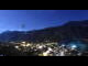 Webcam in Ried im Oberinntal, 12.4 km