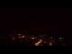 Webcam in Ried im Oberinntal, 1.2 mi away