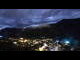Webcam in Ried im Oberinntal, 1.2 mi away