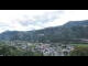 Webcam in Ried im Oberinntal, 4.8 mi away