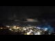 Webcam in Ried im Oberinntal, 2.3 km