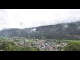 Webcam in Ried im Oberinntal, 4.8 mi away