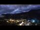 Webcam in Ried im Oberinntal, 12.4 km entfernt