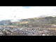 Webcam in Ried im Oberinntal, 1.2 mi away