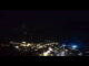 Webcam in Ried im Oberinntal, 4.4 km