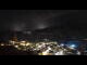 Webcam in Ried im Oberinntal, 4.8 mi away