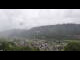 Webcam in Ried im Oberinntal, 4.8 mi away