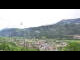 Webcam in Ried im Oberinntal, 4.8 mi away