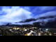 Webcam in Ried im Oberinntal, 4.8 mi away