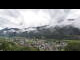Webcam in Ried im Oberinntal, 4.8 mi away