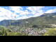Webcam in Ried im Oberinntal, 4.8 mi away