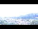 Webcam in Ried im Oberinntal, 4.8 mi away