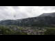 Webcam in Ried im Oberinntal, 12.4 km entfernt