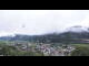 Webcam in Ried im Oberinntal, 12.4 km