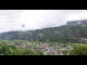 Webcam in Ried im Oberinntal, 3.5 mi away