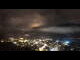 Webcam in Ried im Oberinntal, 12.4 km