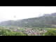 Webcam in Ried im Oberinntal, 4.8 mi away
