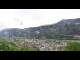 Webcam in Ried im Oberinntal, 3.5 mi away